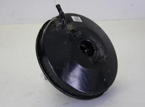 Brake Booster KIA PICANTO (SA)