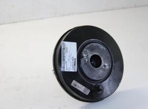 Brake Booster OPEL ASTRA H (A04)