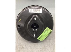 Brake Booster DACIA SANDERO II