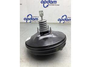 Brake Booster FORD PUMA (J2K, CF7)