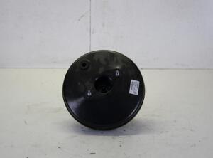 Bremskraftverstärker Toyota Aygo B1 0204702717 P9583080