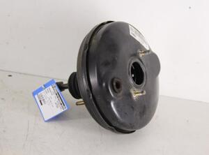 Brake Booster MERCEDES-BENZ A-CLASS (W168)