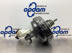 Brake Booster VOLVO V70 III (135), VOLVO XC70 II (136)