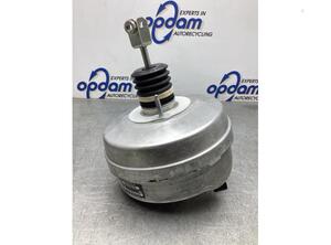 Brake Booster MERCEDES-BENZ E-CLASS Convertible (A238)