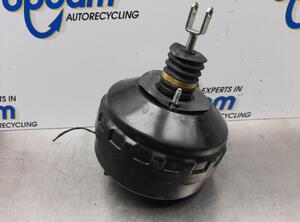 Brake Booster BMW 3 (E90)