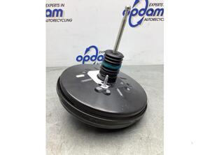 Brake Booster VW TIGUAN (AD1, AX1), VW TIGUAN ALLSPACE (BW2)