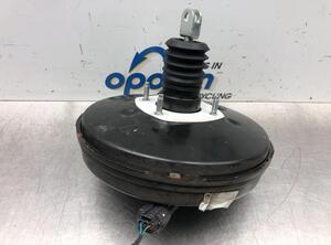 Brake Booster KIA VENGA (YN)