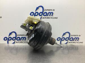 Brake Booster VW PASSAT Variant (3B6)