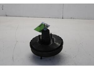 Brake Booster NISSAN PIXO (UA0)