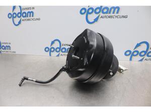 Brake Booster BMW 1 (F20)