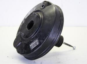 Brake Booster VW GOLF V (1K1)