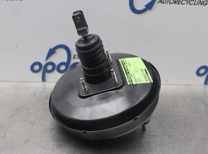 Brake Booster TOYOTA VERSO S (_P12_)