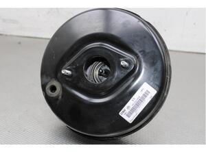 Bremskraftverstärker VW Up AA 1S1614105B P13604678