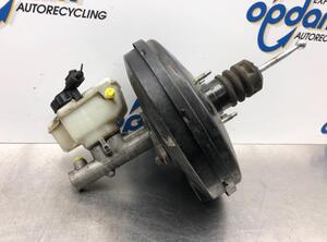 Brake Booster VW GOLF V (1K1)