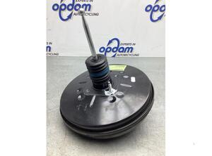 Brake Booster SKODA KODIAQ (NS7, NV7, NS6), VW TIGUAN (AD1, AX1), VW TIGUAN ALLSPACE (BW2)