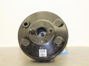 Brake Booster HYUNDAI i10 (PA)