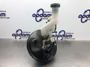 Brake Booster SUZUKI SWIFT V (AZ)