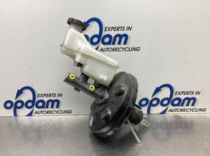 Brake Booster HYUNDAI i10 (PA)