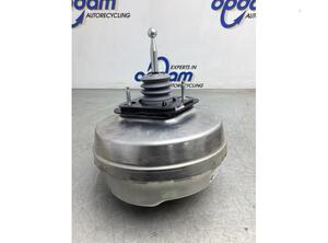 Brake Booster BMW 5 (G30, F90)