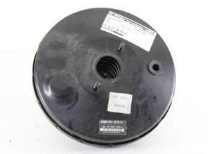 Brake Booster FORD FOCUS II Turnier (DA_, FFS, DS)