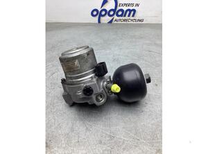 Brake Booster HONDA CIVIC VIII Saloon (FD, FA)