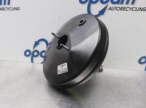 Brake Booster SUZUKI SX4 (EY, GY)