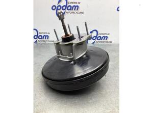 Brake Booster RENAULT MEGANE III Coupe (DZ0/1_)