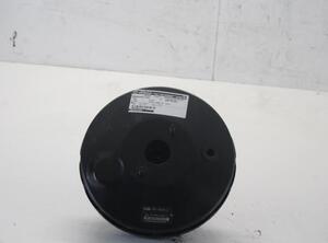 Brake Booster FORD FOCUS II (DA_, HCP, DP)