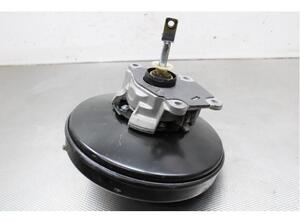 Brake Booster MERCEDES-BENZ CITAN Box Body/MPV (W415)