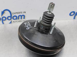 Brake Booster SUZUKI SWIFT III (MZ, EZ)