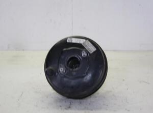 Brake Booster OPEL VECTRA C (Z02)