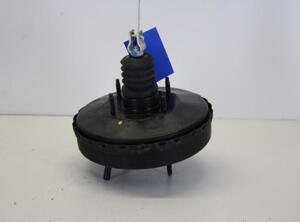 Brake Booster SUZUKI ALTO (GF)