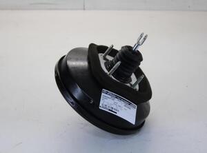 Brake Booster PEUGEOT 207 SW (WK_)