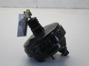 Brake Booster MERCEDES-BENZ C-CLASS (W203)