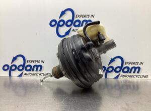 Brake Booster VW PASSAT (3B3)