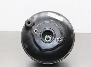 Brake Booster ALFA ROMEO 159 Sportwagon (939_)