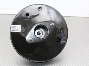 Brake Booster PEUGEOT 108, CITROËN C1 II (PA_, PS_), TOYOTA AYGO (_B4_)