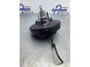 Brake Booster FORD C-MAX II (DXA/CB7, DXA/CEU)