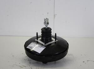 Brake Booster CHEVROLET SPARK (M300)