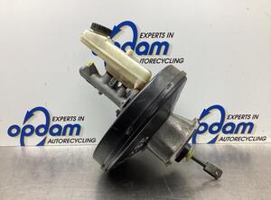 Brake Booster RENAULT SCÉNIC II (JM0/1_)