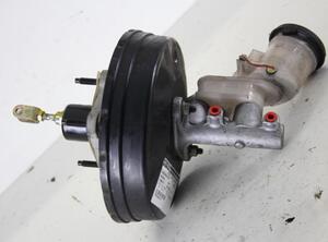 Brake Booster DAIHATSU YRV (M2)