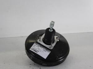 Brake Booster FORD FIESTA VI (CB1, CCN)