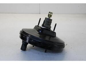 Bremskraftverstärker Volvo S40 II 544 4N512B195AK P13233574