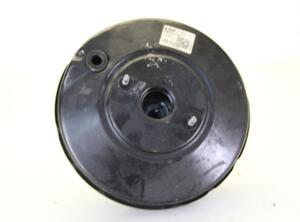 Brake Booster VW POLO (6R1, 6C1), VW POLO Van (6R)