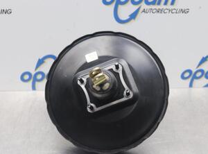 Brake Booster KIA RIO II (JB)