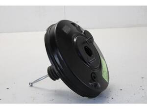 Brake Booster VW TOURAN (1T1, 1T2)