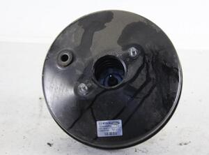 Brake Booster FORD FIESTA VI (CB1, CCN), FORD TRANSIT COURIER B460 Box Body/MPV