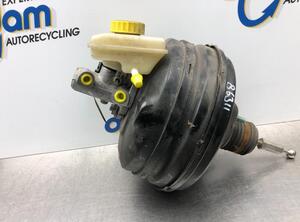 Brake Booster VW PASSAT Variant (3B6)