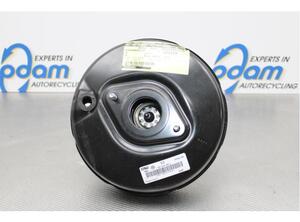 Brake Booster VW UP! (121, 122, BL1, BL2, BL3, 123), VW LOAD UP (121, 122, BL1, BL2)