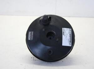 Bremskraftverstärker Volvo S40 II 544 4N512B195AK P10313424